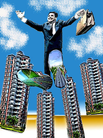 umo international cartoon competitions