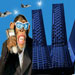 umo international cartoon competitions