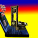 umo international cartoon competitions