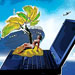 umo international cartoon competitions