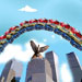 umo international cartoon competitions