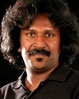 UMO Jury
