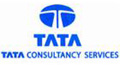 TCS