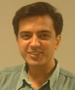 ashish-tiwari