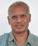 bipin-indurkhya