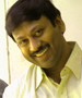 kaladhar-bapu