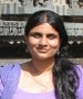 shalini-sankarshana