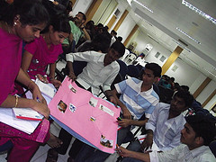 UsabilityMatters.org, Hyderabad