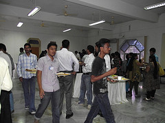 UsabilityMatters.org, Hyderabad