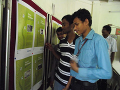 UsabilityMatters.org, Hyderabad