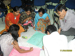 UsabilityMatters.org, Hyderabad
