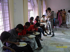 UsabilityMatters.org, Hyderabad