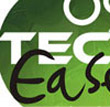 UMO TechEase 2010