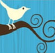 UMO Tweet Contest 2010