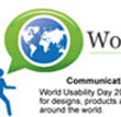 UMO WUD 2010