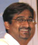 abhjit-rokade