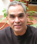 ajit-balakrishnan