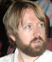 alex-thayer