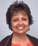 Apala-Lahiri-Chavan