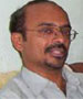 Atul-Manohar
