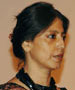 Dr-Ajanta-Sen