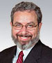 Dr-Eric-Schaffer