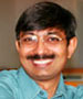 Dr-Neeraj-Raj