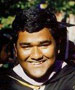 Nanda-Kumar