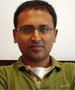 Parameswaran