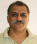 Poosapati-Parameshwar-Raju