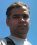 Prof-Aniruddha-Joshi