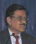 prof-pramod-shinde
