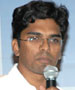 pudi-ravi