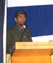 ravi-krishnan