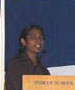 reshma-parveen