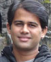 Rohit-Jog