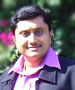 Sameer-Chavan