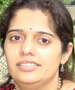 Saroj-Thatte
