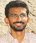 shekar-kammula