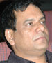 srini-koppulu