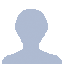 UMO Volunteer