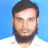 UMO’10 Boycott Bad Design Contest, Hyderabad
