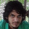 UMO’10 Boycott Bad Design Contest, Hyderabad