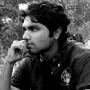 UMO'10 International Cartoon Contest, Hyderabad