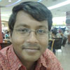 UMO'10 International Cartoon Contest, Hyderabad