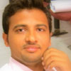 UMO’10 Boycott Bad Design Contest, Hyderabad