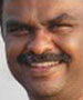 abhichandra r hupare