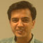 ashish a tiwari