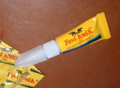 Bad Designs
