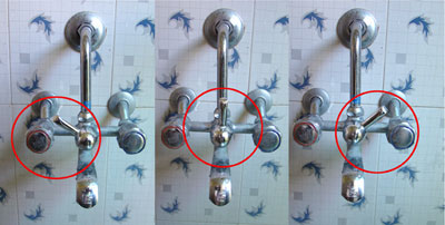 Bad Designs Bad Designs